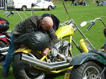 Angies Bentham 2010 (39)